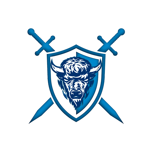 Внедрение CRM-систем для управления бизнес-процессами